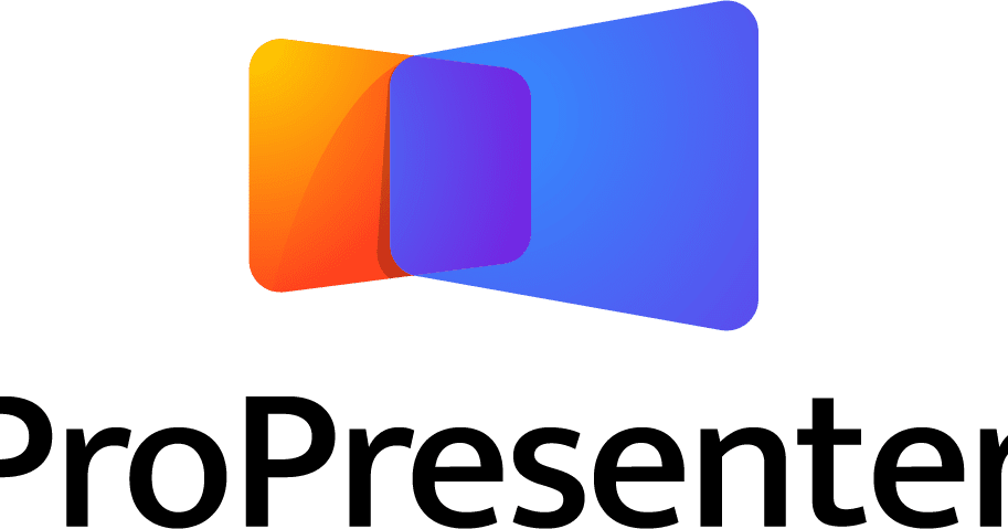 propresenter free propresenter free