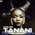 DOWNLOAD MP3 : Marllen - Tanani [ Marrabenta ]