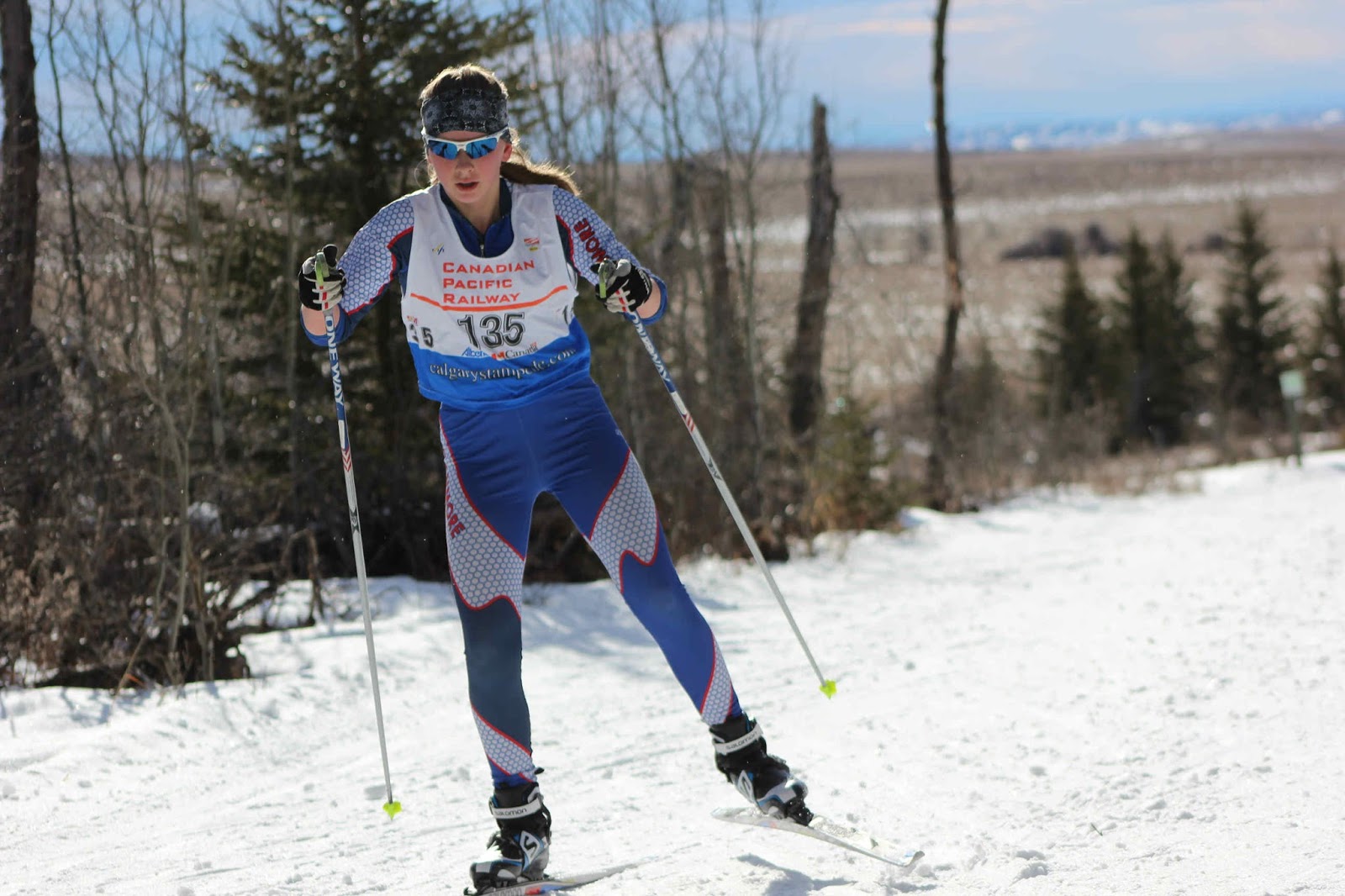 The First 1000 Hours Ideas on Coaching 1213 year old Cross Country