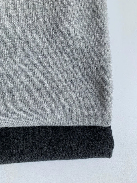 evam eva【エヴァムエヴァ】wool pullover◆eighty88eight/新居浜・愛媛県エイティエイト