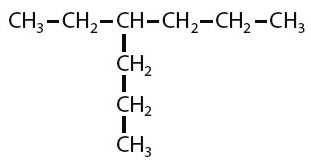 Persamaan Reaksi dan Rumus Kimia, Tata Nama, Senyawa 