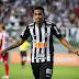 Valorização - Rodada#11 - A hora do Galo