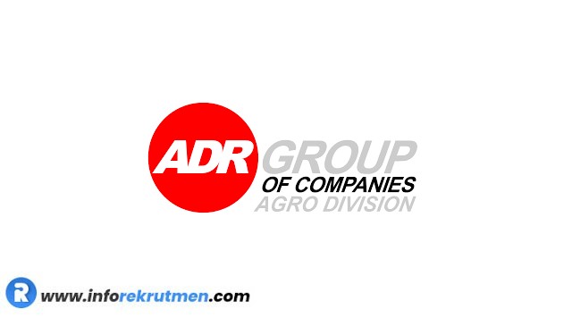 Rekrutmen Terbaru ADR Agro tahun 2021