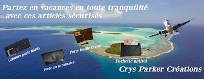 http://www.boutique-cuir.fr/