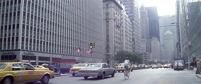 Park Avenue at 56th Street, NYC, randommusings.filminspector.com