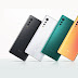 LG เปิดตัว LG Velvet สมาร์ทโฟนระดับกลาง พร้อมเทคโนโลยี 5G และรองรับการใช้งานปากกา