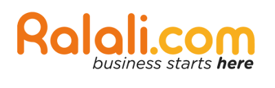 Resolusi Bisnis di Tahun 2019 bersama Ralali.com Resolusi Bisnis di Tahun 2019 bersama Ralali.com
