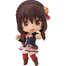 Nendoroid KonoSuba: God's Blessing on This Wonderful World Yunyun (#826) Figure