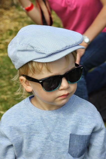 kids sunglasses