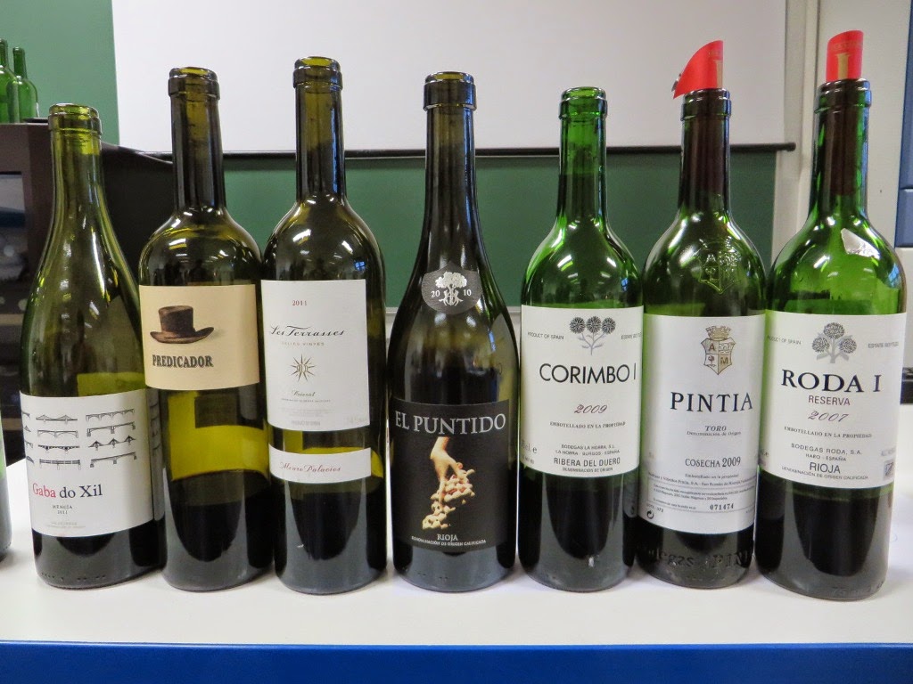 Urbina Vinos Blog, image size:1024x768