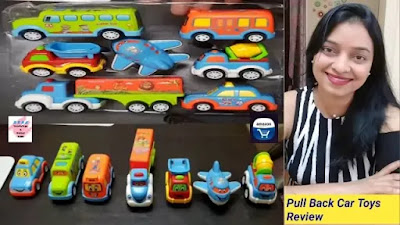 pull back car toys amazon review pull back car toys amazon review, amazon toys review, amazon toys under 600