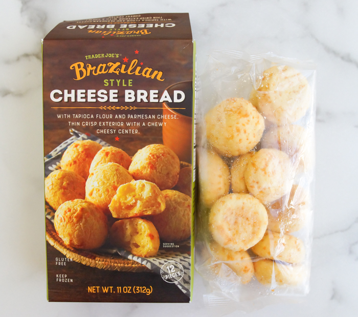 trader joes gluten free mac n cheese trader joes gluten free mac n cheese