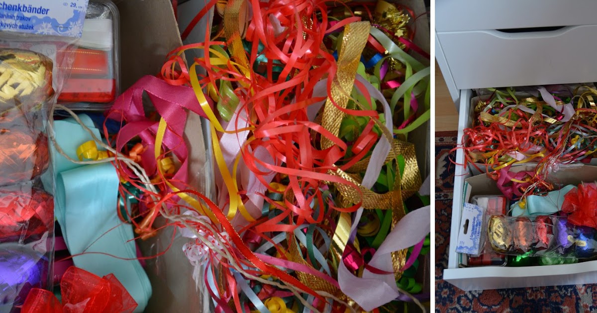 Claudias Ecke Explosionsbox Zur Silberhochzeit