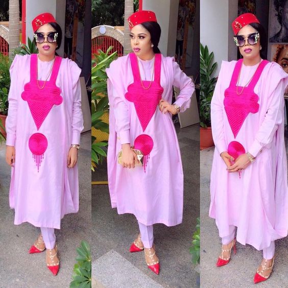 Latest Agbada Styles For Ladies In 2019 ankara agbada styles for ladies, agbada styles for ladies 2018, latest agbada for ladies, agbada styles for ladies 2017, nigerian agbada styles, lace agbada styles, lace agbada for ladies, agbada styles 2018, female agbada gown, latest agbada styles 2018, female agbada gown styles, latest agbada styles for guys 2018, latest agbada design 2018, pictures of agbada styles, agbada styles 2017, agbada styles for ladies, images of agbada, agbada design 2018, latest agbada designs 2017, lace agbada styles for ladies, female agbada style, female agbada with skirt