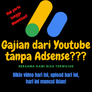 Profil Dan Karir Federico Valverde Sajak Senja