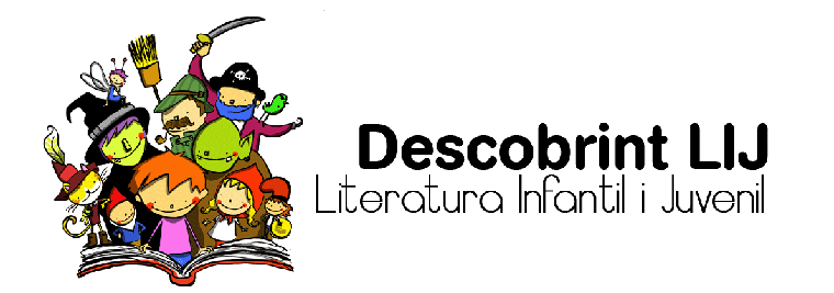 Descobrint LIJ