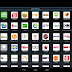 WATCH MORE THAN 2000 CHANNEL WITH THIS AMAZING APPLICATION + NO ADS