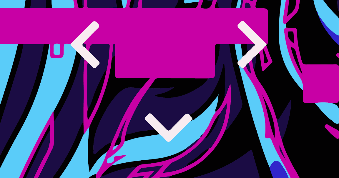 Aesthetic wallpaper iphone 4k