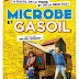 Microbe et Gasoil (2015)