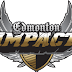 Edmonton Impact, ganador de la Mediterranean Cup en Barcelona