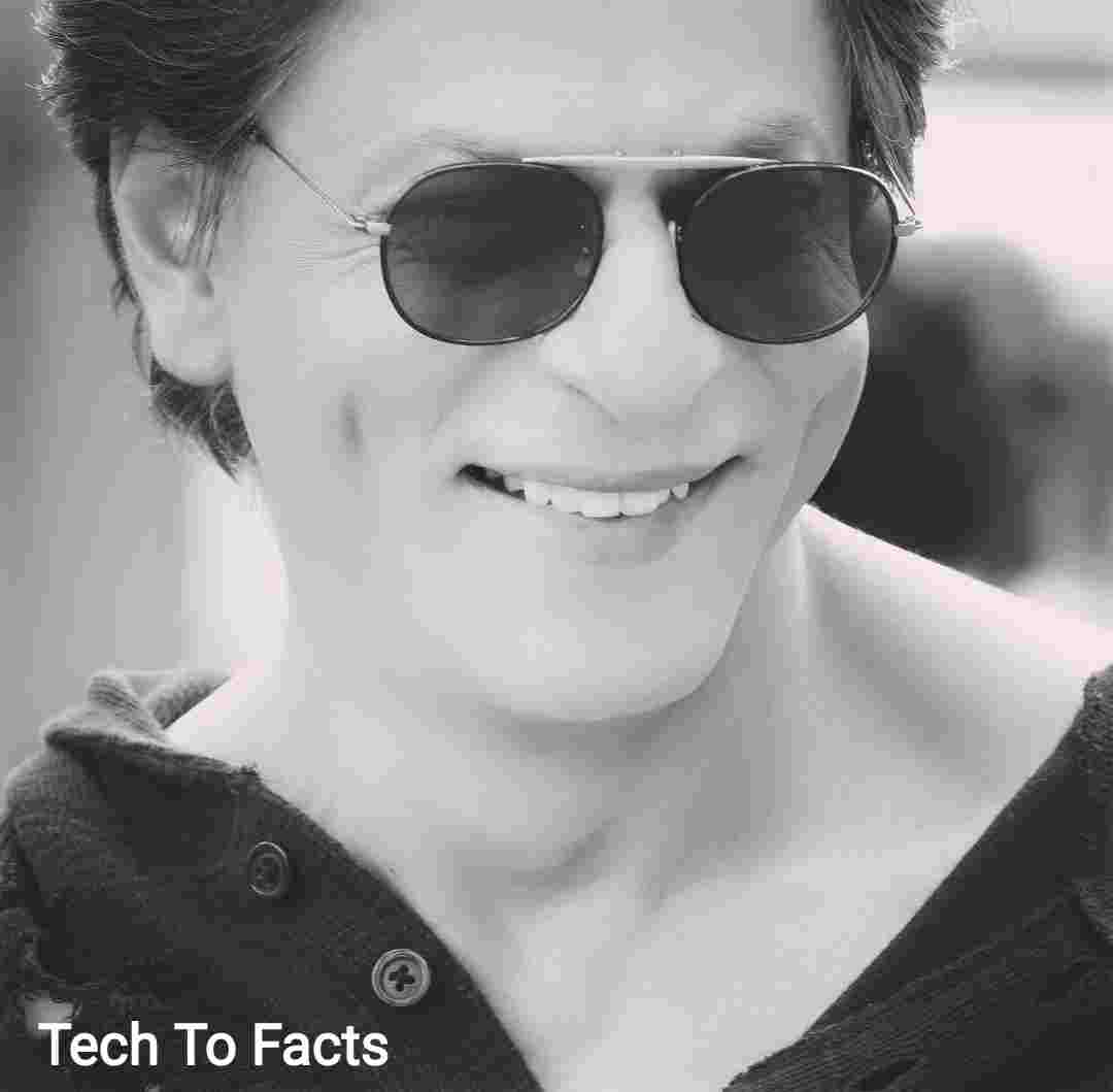 SRK net worth, Jawan