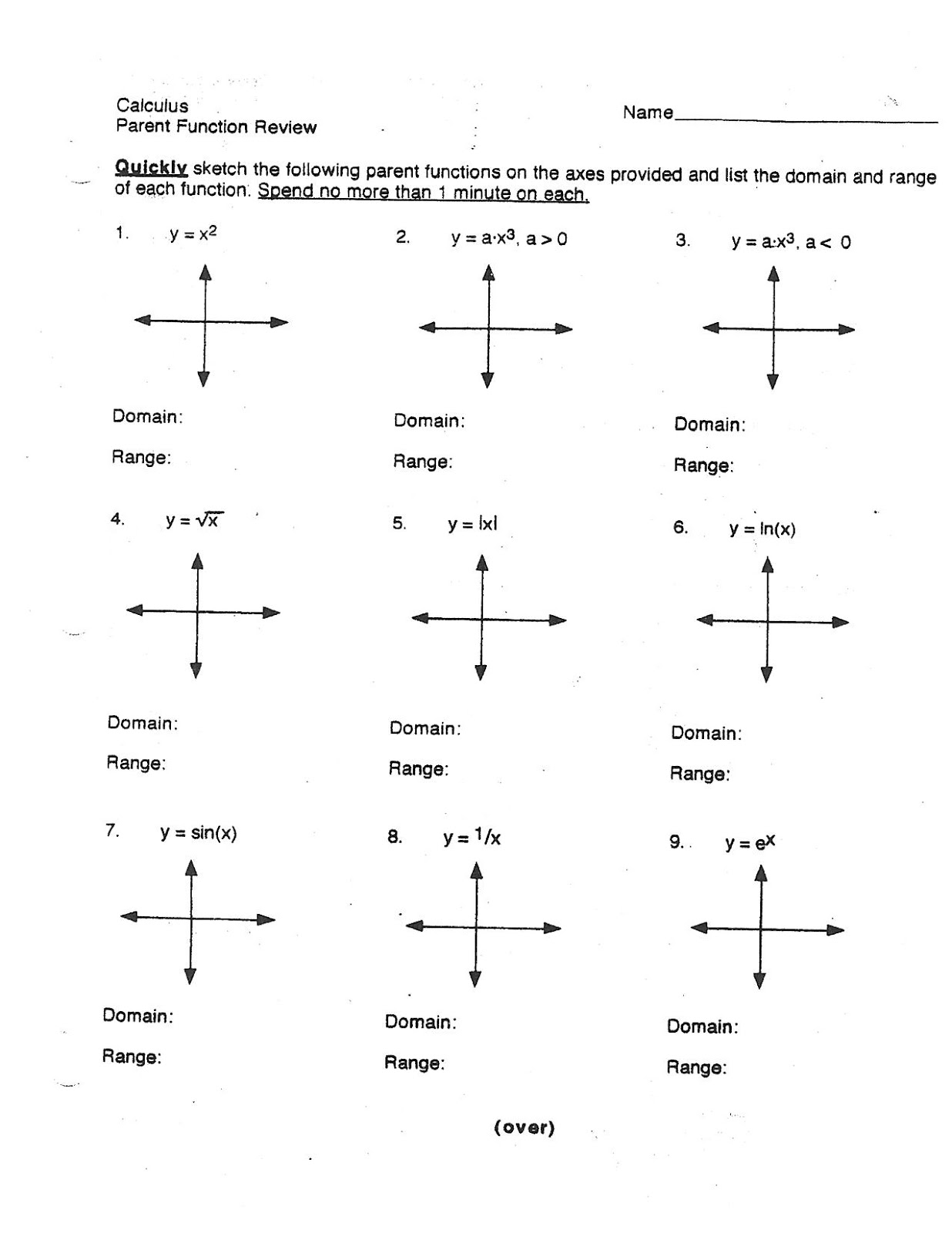 Unit 10 Circles Homework 2 Answer Key + My PDF Collection 2021 from 1...