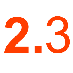 I Migliori Proverbi Romani In Dialetto Romanesco