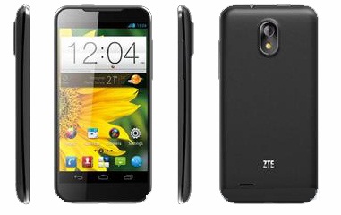 T mobile zte grand x in t mobile zte grand x in siblings already moved