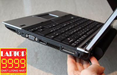 Cần bán gấp Laptop siêu bền HP elitebook 2540p tại Hà Nội core i7 cấu hình cao giá tốt, nhập khẩu nguyên chiếc, hàng lướt, đẹp như mới, vỏ hợp kim chịu lực, tiêu chuẩn quân đội Mĩ, dòng laptop doanh nhân business đẳng cấp, tích hợp sẵn khe cắm sim 3G. Mua bán Laptop cũ giá rẻ tại hà nội Mua bán Laptop cũ giá rẻ tại hà nội Bán laptop cũ giá rẻ | bán laptop cũ giá rẻ tại hà nội | ban laptop cu gia re | ban laptop cu chat luong tai ha noi Bán laptop cũ giá rẻ dell hp acer asus ibm lenovo macbook toshiba cu gia re Cửa hàng LAPTOP9999 chuyên cung cấp các loại linh kiện laptop, notebook, netbook, ram laptop netbook notebook, mua bán các loại máy tính xách tay laptop cũ tại hà nội. Liên hệ 0942299241 để được tư vấn nếu quý khách cần mua laptop cũ tại Hà Nội với giá rẻ nhất. TƯ VẤN TẬN TÂM-PHỤC VỤ TẬN TÌNH-CHĂM SÓC TẬN TỤY 