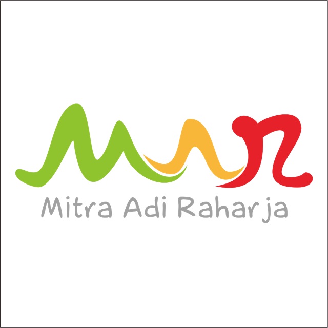 Lowongan Kerja Staf Administrasi Fresh Graduate D3 Semua Jurusan