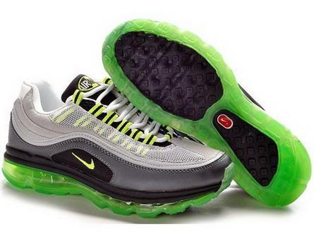 website for cheap designer shoes