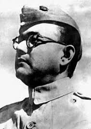 Life History of Netaji Subhash Chandra Bose(23 January 1897-18 August 1945)-నేతాజీ సుభాష్ చంద్రబోస్ - బాల్యం - విద్య-భారత జాతీయ కాంగ్రెస్లో -స్వాతంత్ర్యానికి బోస్ ప్రణాళిక-దేశం వీడి అజ్ఞాతం లోకి జర్మనీలో -భారత జాతీయ సైన్యం-మీ రక్తాన్ని ధారపోయండి.. మీకు స్వాతంత్ర్యాన్ని ఇస్తాను --అదృశ్యం మరియు అనుమానాస్పద మరణం-అపరిచిత సన్యాసి -నేతాజీ సుభాష్ చంద్రబోస్: 1934 - ఎ లవ్ స్టోరీ- ఎమిలీ షెంకెల్ తో ప్రేమ-మనసు చెదిరిన బోస్ -డిసెంబర్ 27, 1937న ఆస్ట్రియాలో ఎమిలీ, బోస్ల వివాహం -నవంబర్ 29, 1942న బోస్, ఎమిలీలకు కూతురు-చివరి వరకు రహస్యంగానే.. సుభాష్ చంద్రబోస్ 1942 డిసెంబర్లో తన కూతురిని చూసేందుకు వియన్నా వెళ్ళడం -అదే చివరి సారి చూడటం -పూర్తీ వివరాలు కోసం Life History of Netaji Subhash Chandra Bose(23 January 1897-18 August 1945)-నేతాజీ సుభాష్ చంద్రబోస్ - బాల్యం - విద్య-భారత జాతీయ కాంగ్రెస్లో -స్వాతంత్ర్యానికి బోస్ ప్రణాళిక-దేశం వీడి అజ్ఞాతం లోకి జర్మనీలో -భారత జాతీయ సైన్యం-మీ రక్తాన్ని ధారపోయండి.. మీకు స్వాతంత్ర్యాన్ని ఇస్తాను --అదృశ్యం మరియు అనుమానాస్పద మరణం-అపరిచిత సన్యాసి -నేతాజీ సుభాష్ చంద్రబోస్: 1934 - ఎ లవ్ స్టోరీ- ఎమిలీ షెంకెల్ తో ప్రేమ-మనసు చెదిరిన బోస్ -డిసెంబర్ 27, 1937న ఆస్ట్రియాలో ఎమిలీ, బోస్ల వివాహం -నవంబర్ 29, 1942న బోస్, ఎమిలీలకు కూతురు-చివరి వరకు రహస్యంగానే.. సుభాష్ చంద్రబోస్ 1942 డిసెంబర్లో తన కూతురిని చూసేందుకు వియన్నా వెళ్ళడం -అదే చివరి సారి చూడటం -పూర్తీ వివరాలు కోసం