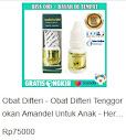 https://c.lazada.co.id/t/c.2HJs?url=https%3A%2F%2Fwww.lazada.co.id%2Fproducts%2Fobat-difteri-obat-difteri-tenggorokan-amandel-untuk-anak-herbal-tradisional-untuk-penyakit-difteri-hidung-pada-bayi-balita-ibu-hamil-dan-menyusui-dengan-propolis-brazil-sm-i677792258-s942346723.html&sub_aff_id=obat+amandel+anak