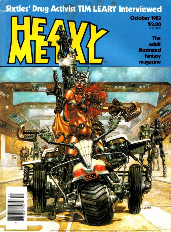 http://1.bp.blogspot.com/-LmvY7KkV4WU/UOak_FAOoGI/AAAAAAACMy8/dTNkolXKG3E/s1600/Heavy+Metal+Magazine+Covers+from+The+1980s+(43).jpg