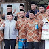 Bidang Agama, Al Haris Luncurkan Program Revitalisasi Ponpes
