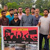 एन.एच. 106 तथा 107 की बदहाली को लेकर जन आंदोलन: निकलेगी मुरलीगंज में आक्रोश रैली, सहरसा में भी हुई मीटिंग  