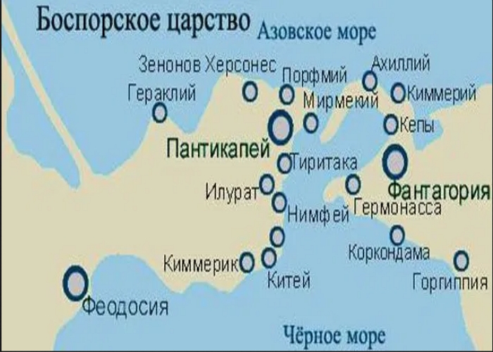 азовское море коса тузла. соединение 2 морей азовского и черного. между черным и азовским морем. тамань два моря. между черным и азовским морем.