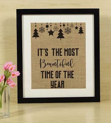 Burlap-Decor Burlap-Decor