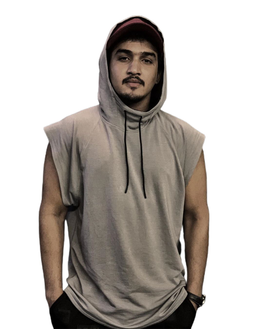 This image has an empty alt attribute; its file name is faisalkhan30_120075304_175296357420453_4348849085359358883_n%2Bcopy.png