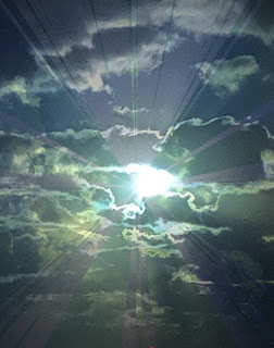 Your “Sacred Quest”