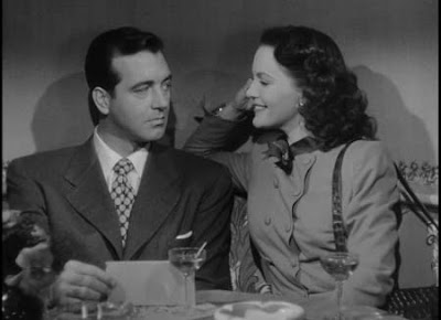 Larceny 1948 Movie Image 10
