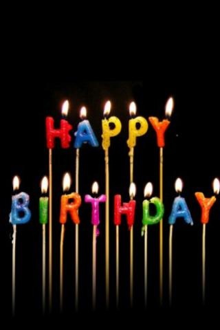 birthday quotes birthday quotes. birthday quotes. “The best birthdays of all are those that have not arrived 