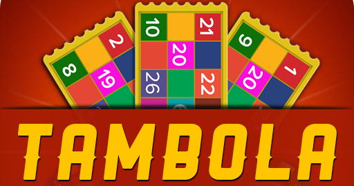 Play Tambola And Win Cash Play Tambola And Win Cash