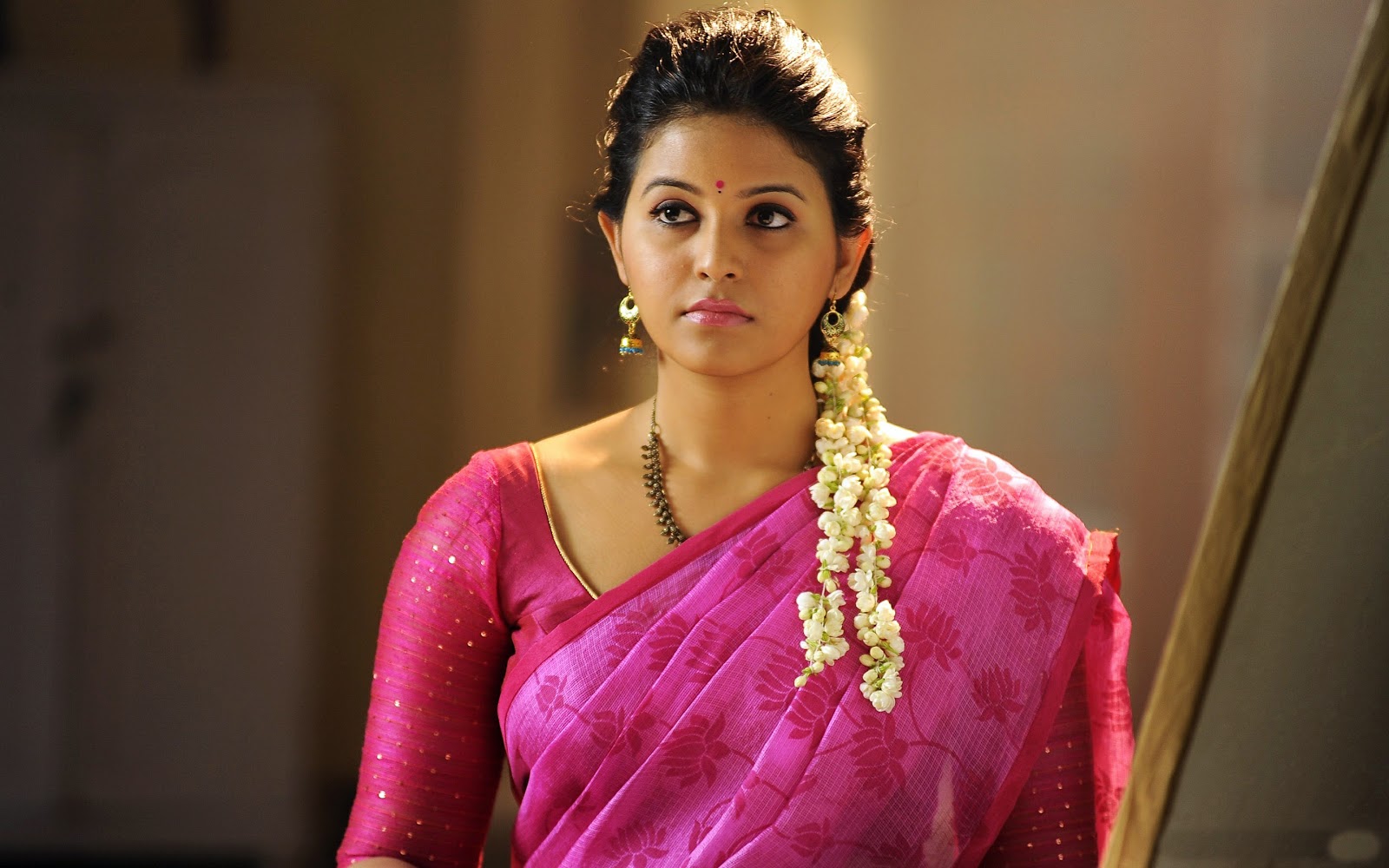 actress anjali hot photos in saree actress anjali hot photos in saree