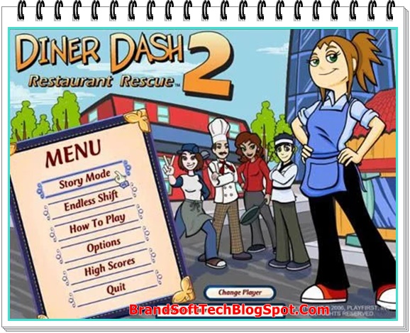 diner dash flo on the go free download for android diner dash flo on the go free download for android