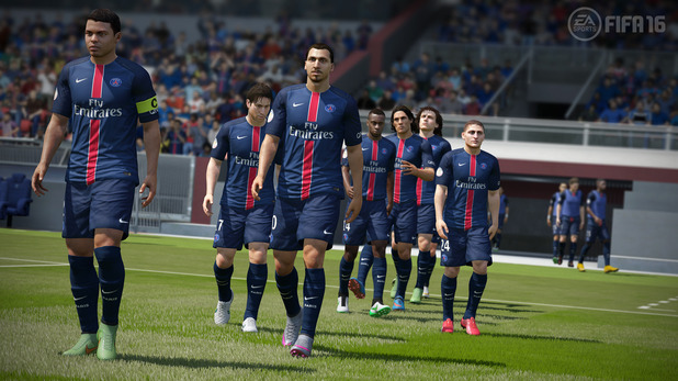 Fifa8 free. download full Version For Pc Compressed Fifa8 free. download full Version For Pc Compressed