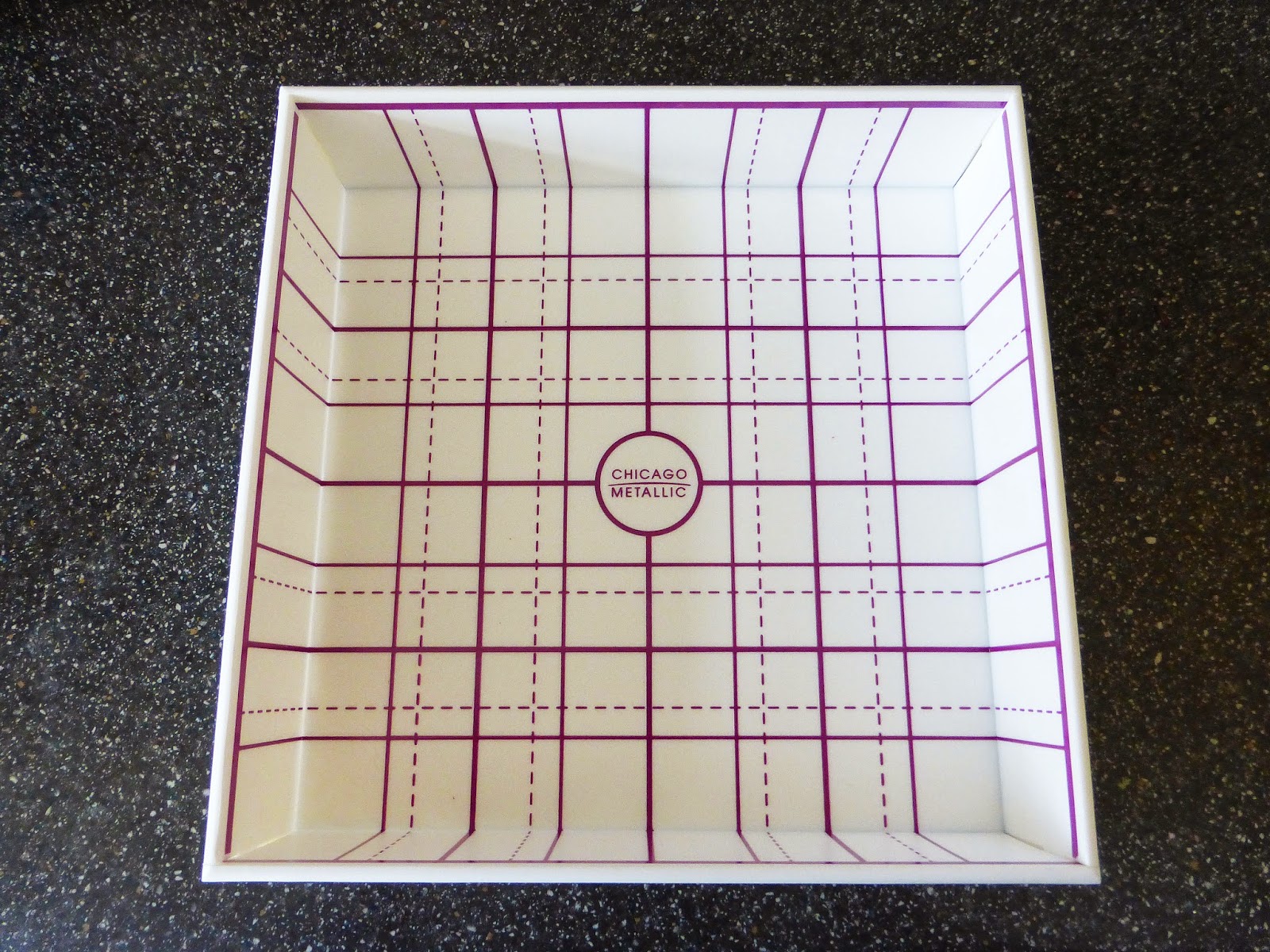 No Thermometer Strawberry Marshmallows Recipe