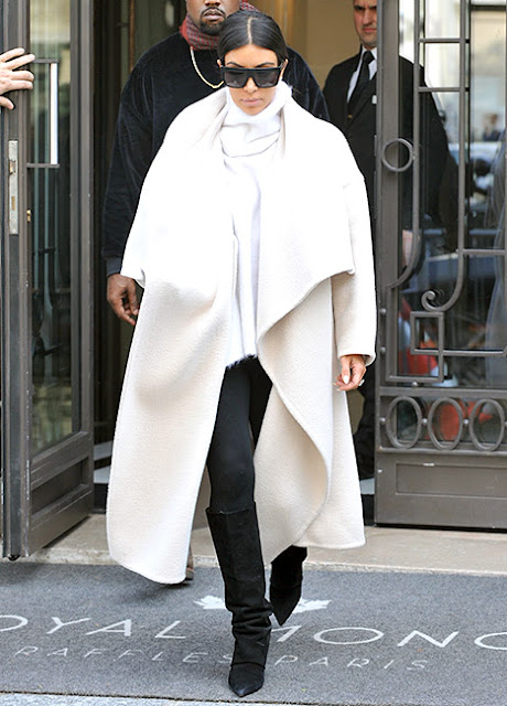how to style winter coats, how to style coats, how to style over-sized coats, winter musthaves, winter fashion trends 2016, thisnthat, kim kardashian style, kim kardashian winter style, cheap long coats online, beauty , fashion,beauty and fashion,beauty blog, fashion blog , indian beauty blog,indian fashion blog, beauty and fashion blog, indian beauty and fashion blog, indian bloggers, indian beauty bloggers, indian fashion bloggers,indian bloggers online, top 10 indian bloggers, top indian bloggers,top 10 fashion bloggers, indian bloggers on blogspot,home remedies, how to