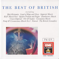 EMI Laser CDZ 7625262