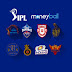 IPL 2020: Full list of all eight updated squads after auction